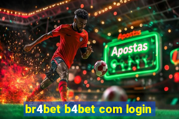 br4bet b4bet com login